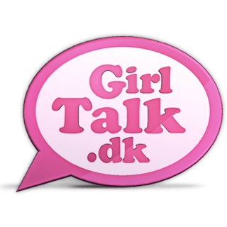 GirlTalk.dk samarbejder BNicer