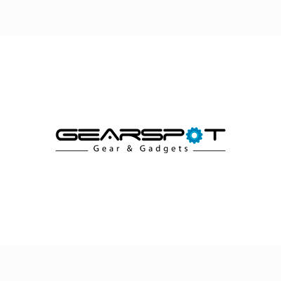 GearSpot logo