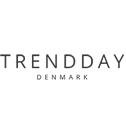 Trendday logo
