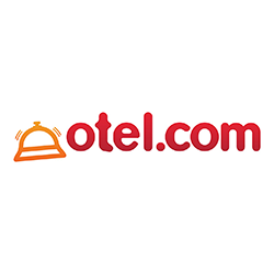 Otel logo