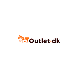 GoOutlet logo