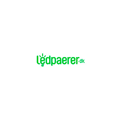Ledpaerer logo