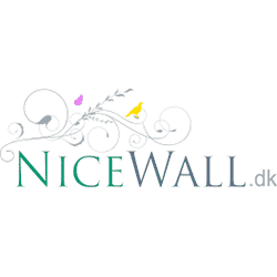 NiceWall logo