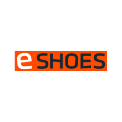 Eshoes logo