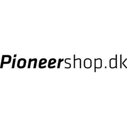 PioneerShop logo