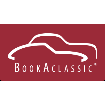 BookAclassic logo