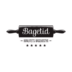 Bagetid logo