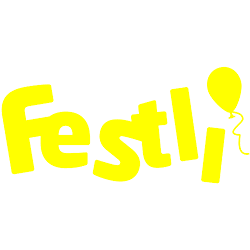Festli logo