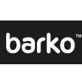 Barko logo