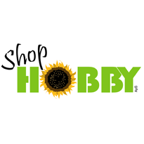 Shophobby logo