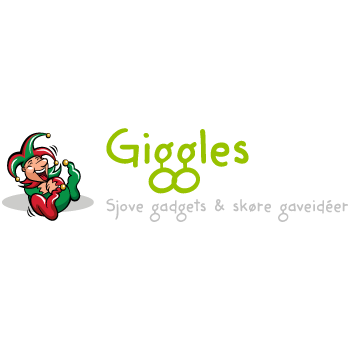 Giggles logo