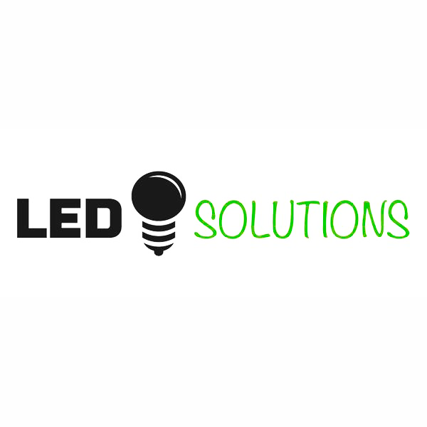 Led Solutions logo
