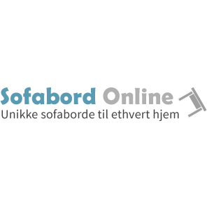 Sofabord-online logo