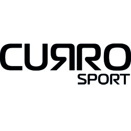 Currosport logo