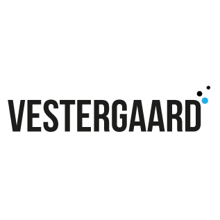 Vestergaard Nustrup logo