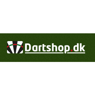 Dartshop logo