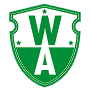 WhiteAway logo