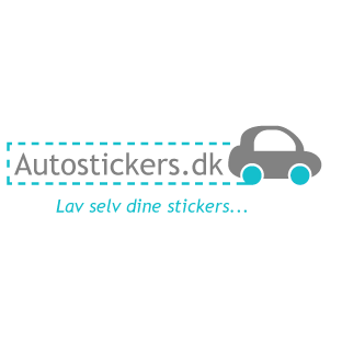 Autostickers logo