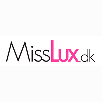 Misslux logo