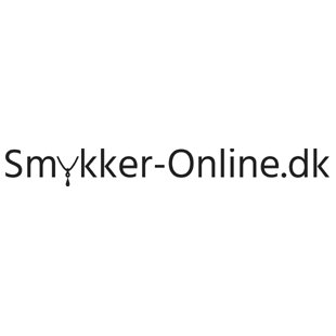 Smykker-online logo