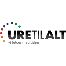 UreTilAlt logo