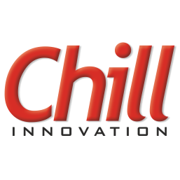 Chill Innovation logo