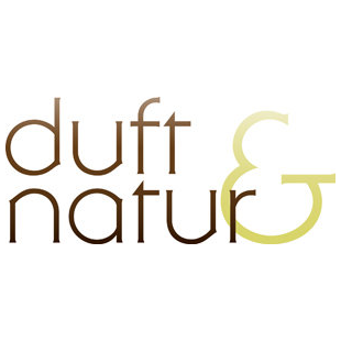 Duft og Natur logo