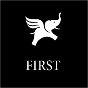 FirstHotels logo