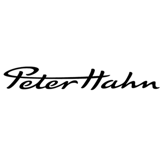 Peterhahn logo