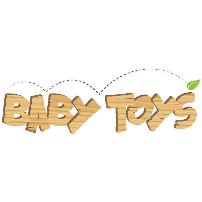 Babytoys logo