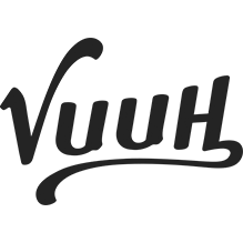 Vuuh logo