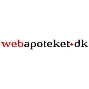 Webapoteket logo