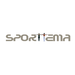 Sporttema logo