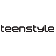 Teenstyle logo